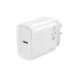 OMODIARY OMO-W45A0974 PD 45W USB Type-C Charger